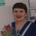  ,   , 54 ,   ,   