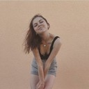 ���������� �������, ���� ������� ���������, 27 ���, ������������ ��� ������