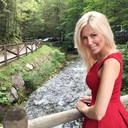 ���������� ������, ���� ������� ����, 47 ���, ������������ ��� ������, ����� � ���������, c�������� ���������