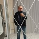  ,   , 59 ,   ,   , c 