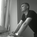  ,   Alex, 36 ,  