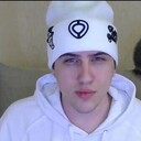 ���������� �����, ���� ������� ����, 33 ����, ������������ ��� ������, ����� � ���������