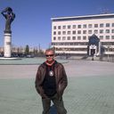 ���������� ������, ���� ������� ���������, 57 ���, ������������ ��� ����� � ���������, c�������� ���������