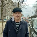  ,   , 62 ,     