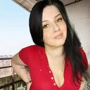 ���������� ������, ���� ������� �������, 42 ����, ������������ ��� ������, ����� � ���������, c�������� ���������, ���������