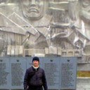 ���������� ���������, ���� ������� Andrey, 43 ����, ������������ ��� ������, ����� � ���������, c�������� ���������