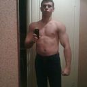 ���������� ������, ���� ������� �������, 32 ����, ������������ ��� ������, ����� � ���������, c�������� ���������