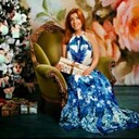 ���������� ������, ���� ������� �������, 48 ���, ������������ ��� ������, ����� � ���������