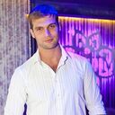 ���������� ������, ���� ������� ���������, 45 ���, ������������ ��� ������, ����� � ���������