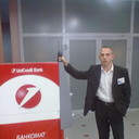 ���������� ������, ���� ������� ������, 35 ���, ������������ ��� ������, ����� � ���������, c�������� ���������