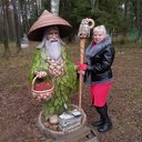 ���������� ���������, ���� ������� �����, 51 ���, ������������ ��� c�������� ���������