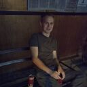 ���������� ����������, ���� ������� ����, 26 ���, ������������ ��� ������, ����� � ���������