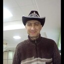  ,   , 63 ,   ,   