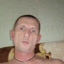 ���������� ������, ���� ������� �������, 53 ����, ������������ ��� ������, ����� � ���������