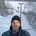 ���������� �����, ���� ������� �����, 33 ����, ������������ ��� ������, ����� � ���������, ���������