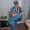  ,   Oleg, 69 ,   