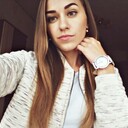 ���������� �������, ���� ������� ���������, 26 ���, ������������ ��� ������, ����� � ���������, c�������� ���������