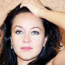 ���������� ���������, ���� ������� �����, 39 ���, ������������ ��� ������, ����� � ���������, c�������� ���������