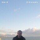 ���������� ������, ���� ������� ������, 38 ���, ������������ ��� ������, ����� � ���������, c�������� ���������