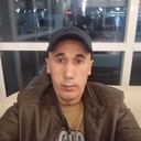 ���������� ���������, ���� ������� ����, 26 ���, ������������ ��� ������, ����� � ���������