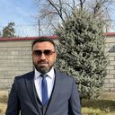 ���������� ���������, ���� ������� ������, 47 ���, ������������ ��� ������, ����� � ���������, c�������� ���������, ���������