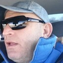  ,   Iosif, 51 ,   ,   
