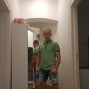  ,   Aurimas, 37 ,   ,   , c 