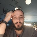 ���������� �������, ���� ������� Zein, 36 ���, ������������ ��� ������, ����� � ���������, c�������� ���������