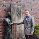 ���������� ������, ���� ������� ��������, 37 ���, ������������ ��� ����� � ���������, c�������� ���������