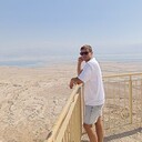  Tel Aviv-Yafo,   , 29 ,   ,   , c 