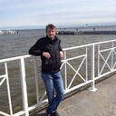 ���������� ������, ���� ������� ���������, 41 ���, ������������ ��� ������, ����� � ���������