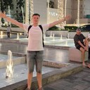 ���������� ����������, ���� ����� �������, 24 ����, ������������ ��� ������, ����� � ���������, c�������� ���������