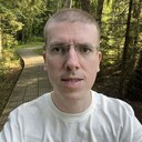  ,   , 37 ,     , c 