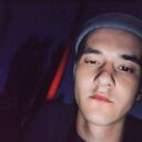  -,   , 22 ,   ,   