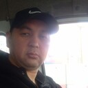  -,   , 44 ,     , 