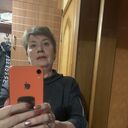 ���������� ������, ���� ������� �������, 63 ����, ������������ ��� c�������� ���������