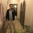 ���������� ���������, ���� ����� �����, 25 ���, ������������ ��� ������, ����� � ���������, c�������� ���������, ���������