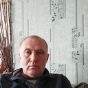  -,   Evgeny, 47 ,   c 