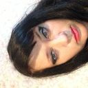  ,   Inna, 43 ,   