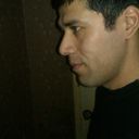  ,   , 43 ,   ,   , c 