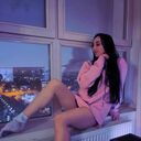 ���������� ������, ���� ������� Luna, 28 ���, ������������ ��� ������, ����� � ���������