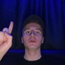 ���������� �����-���������, ���� ����� ���������, 21 ���, ������������ ��� ������, ����� � ���������, c�������� ���������