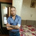 ���������� ������, ���� ������� �������, 35 ���, ������������ ��� c�������� ���������