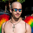 ���������� ������, ���� ������� ������, 47 ���, ������������ ��� ������, ����� � ���������, c�������� ���������