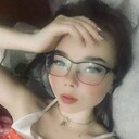 ���������� �������, ���� ������� ��������, 24 ����, ������������ ��� ������, ����� � ���������