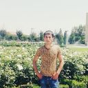 ���������� ������, ���� ������� Garik 094515, 36 ���, ������������ ��� ������, ����� � ���������, c�������� ���������, ���������