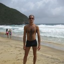  ,   , 39 ,   