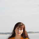 ���������� �����������, ���� ������� �����, 55 ���, ������������ 