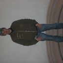  ,   , 35 ,   ,   , c , 