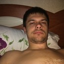 ���������� �������, ���� ������� Serg, 38 ���, ������������ ��� ������